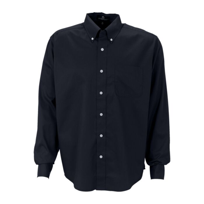 Wicked Woven? Thumbnail