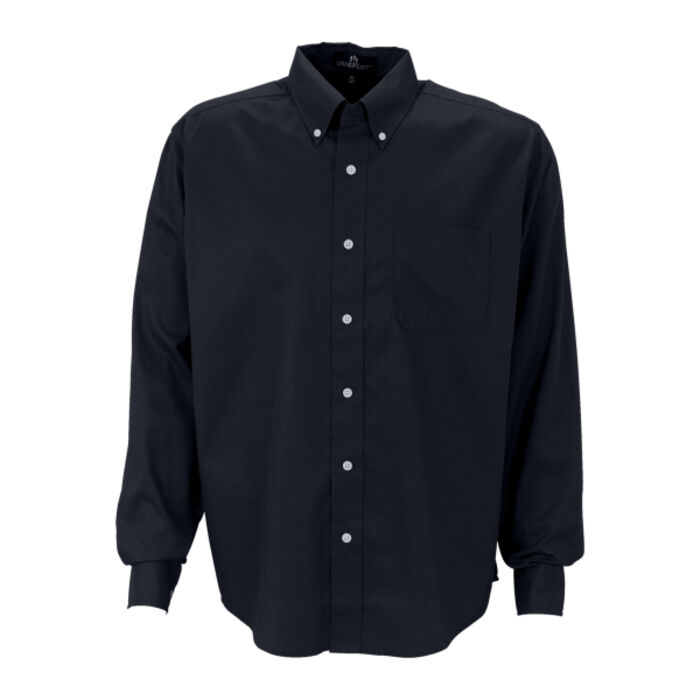 Wicked Woven? Thumbnail