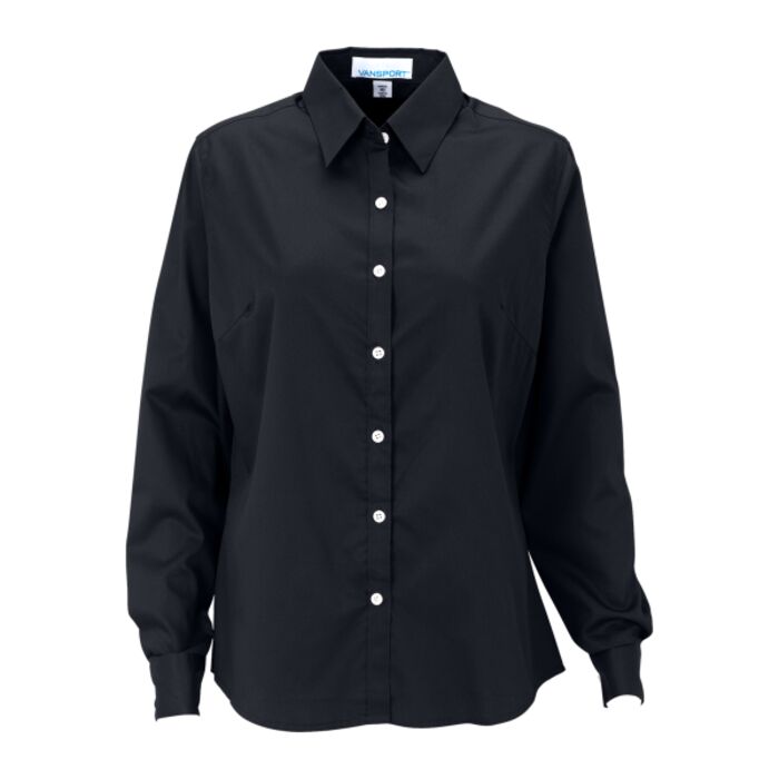 Women?s Wicked Woven? Thumbnail