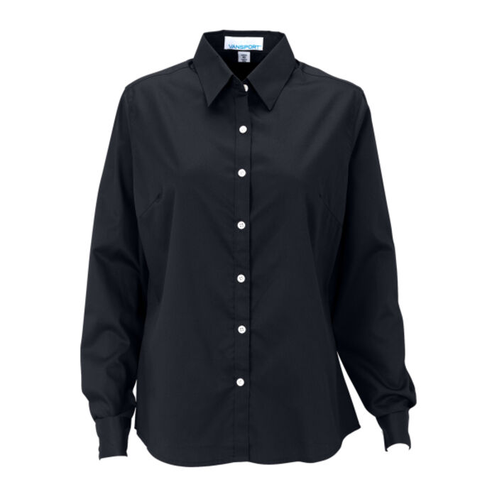 Women?s Wicked Woven? Thumbnail