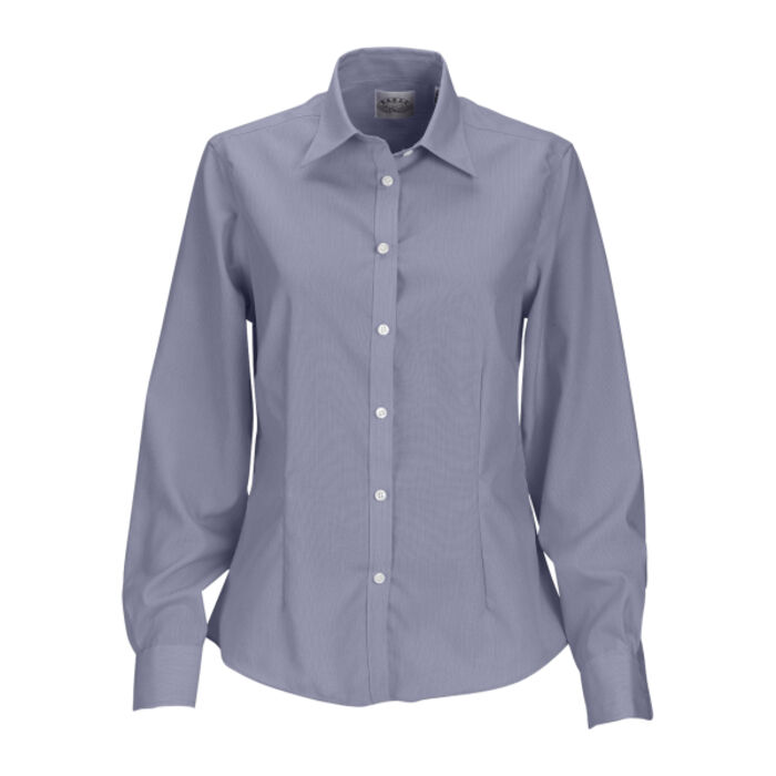 Eagle Women's Pinpoint Oxford Thumbnail