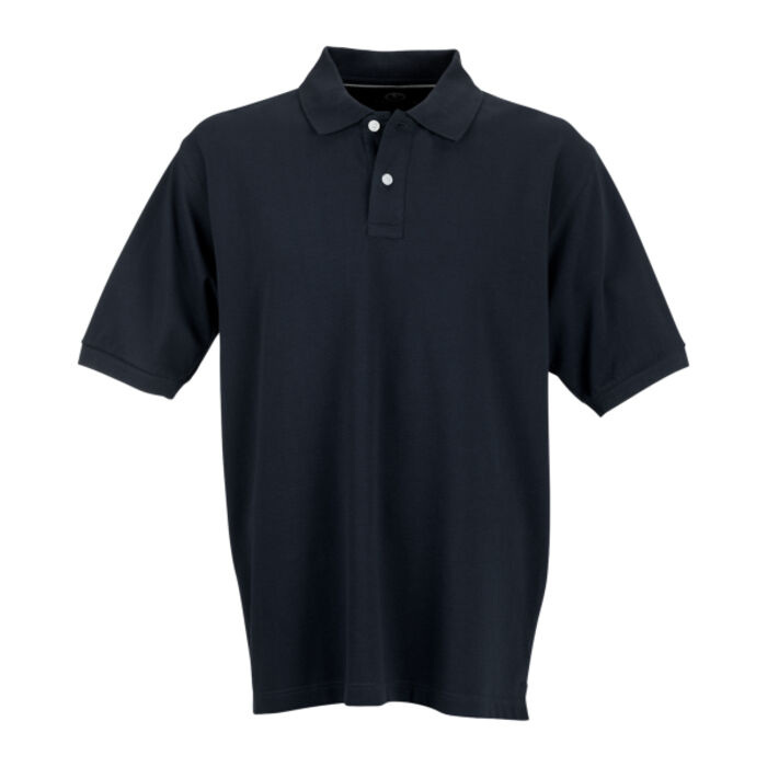 Perfect Polo? Thumbnail