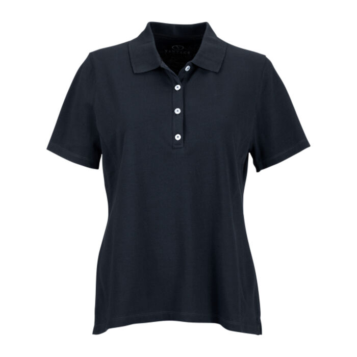 Women?s Perfect Polo? Thumbnail