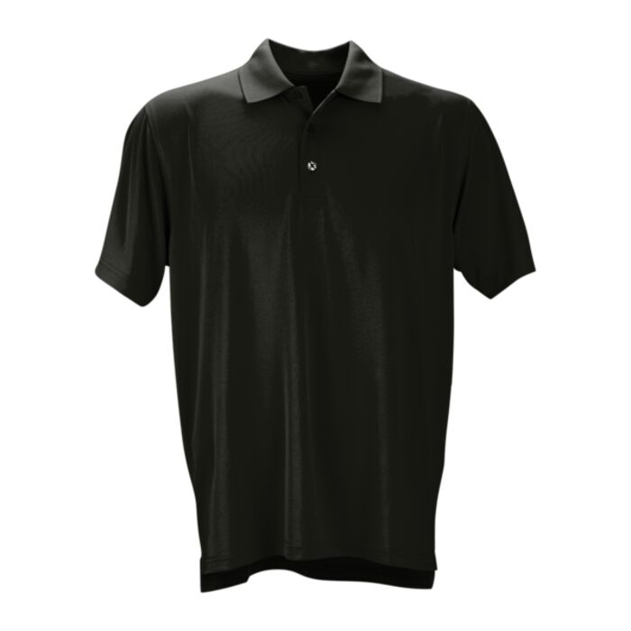 Vansport? Omega Tech Polo Thumbnail