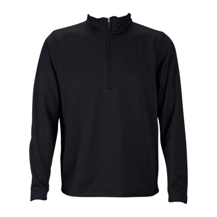 1/4-Zip Micro-Fleece Pullover Thumbnail