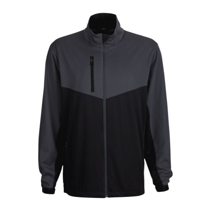 Air-Block Softshell Jacket Thumbnail
