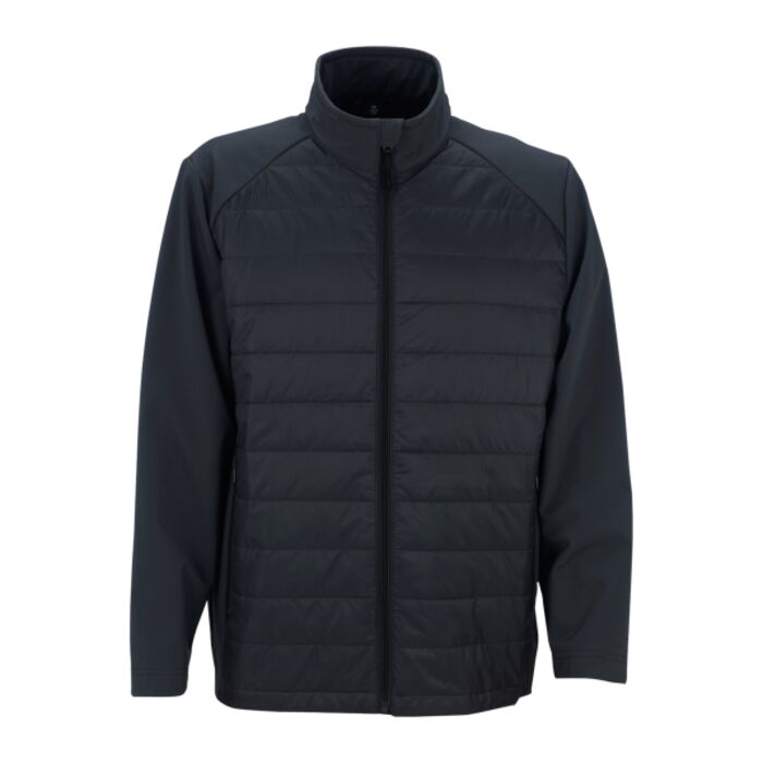 Hybrid Jacket Thumbnail