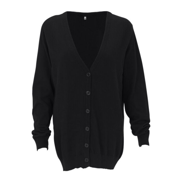 Women's Cardigan Thumbnail