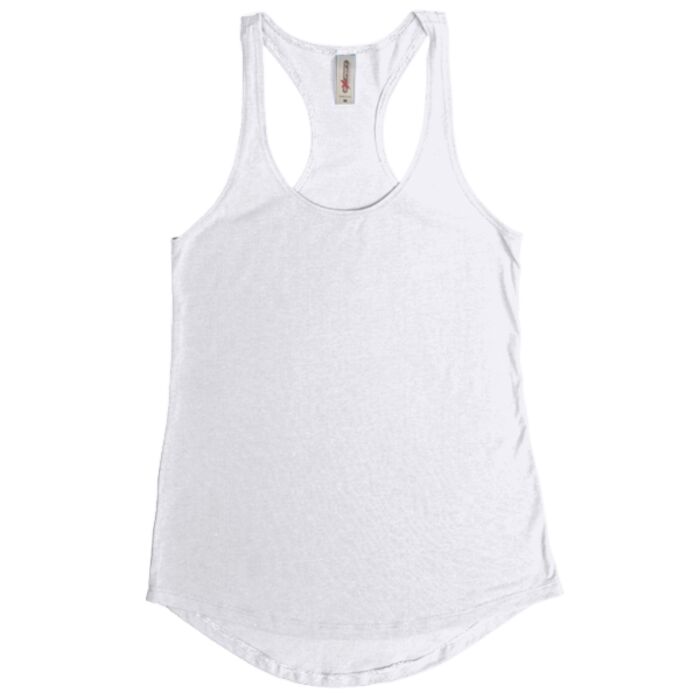 AB260 Women's TriTec Thumbnail