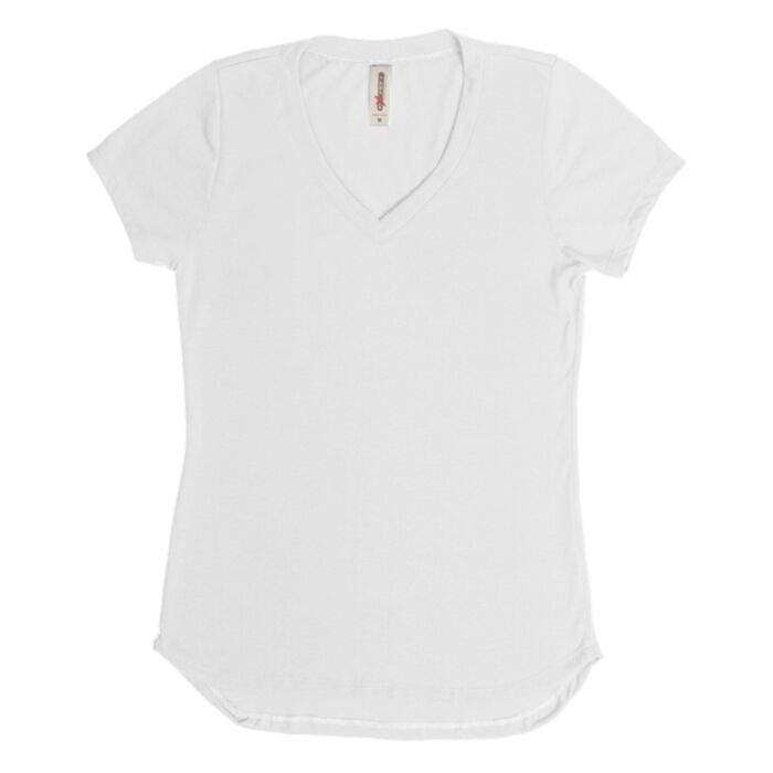 AB262 Women's TriTec Thumbnail