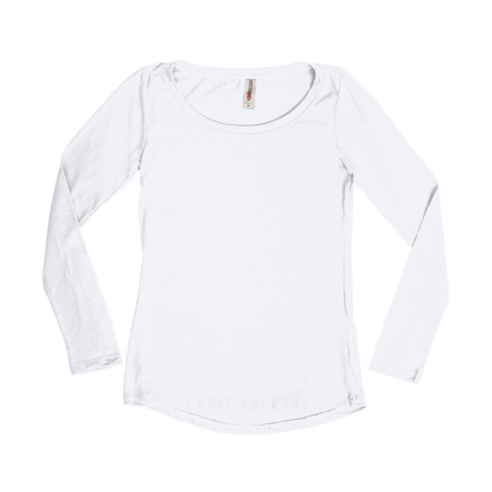 AB361 Women's TriTec Thumbnail