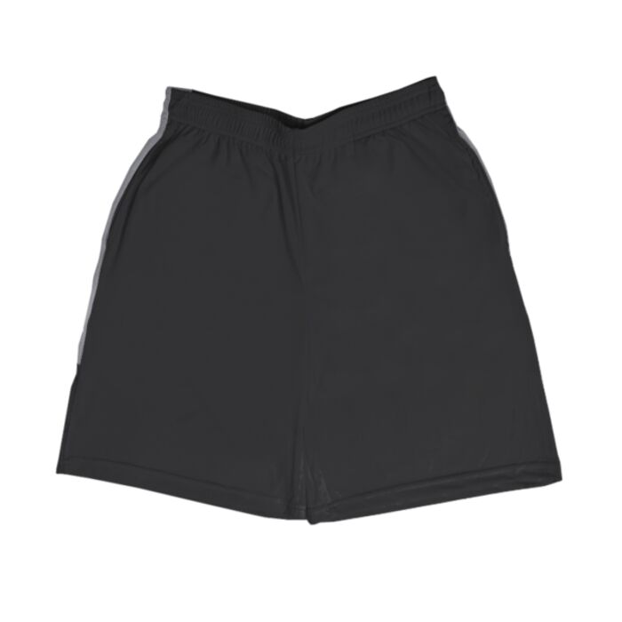 AI1087 Men's Outdoor Short Thumbnail