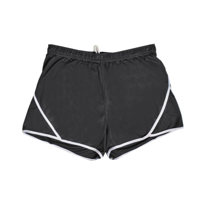 AJ1047 Women's Energy Short Thumbnail