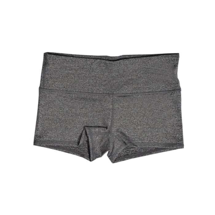 AQ1042 Women's Halo Racerback Thumbnail