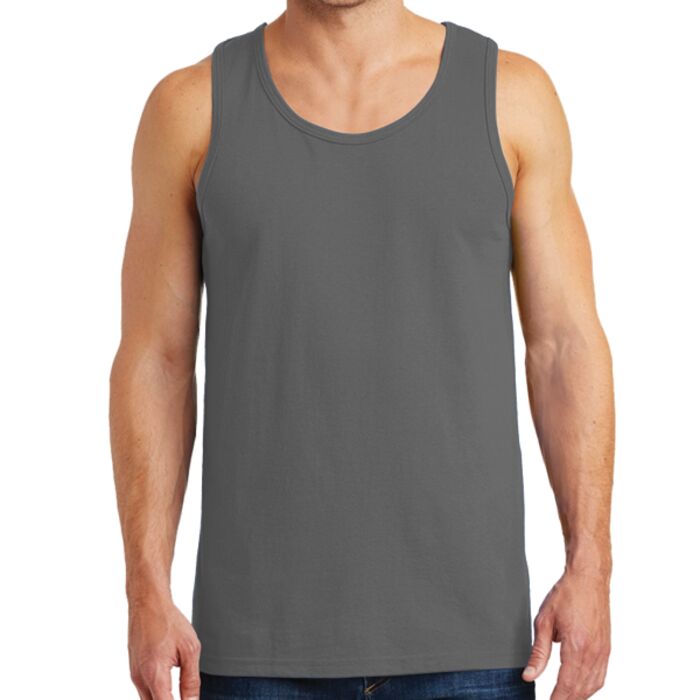 Heavy Cotton ™ Tank Top Thumbnail