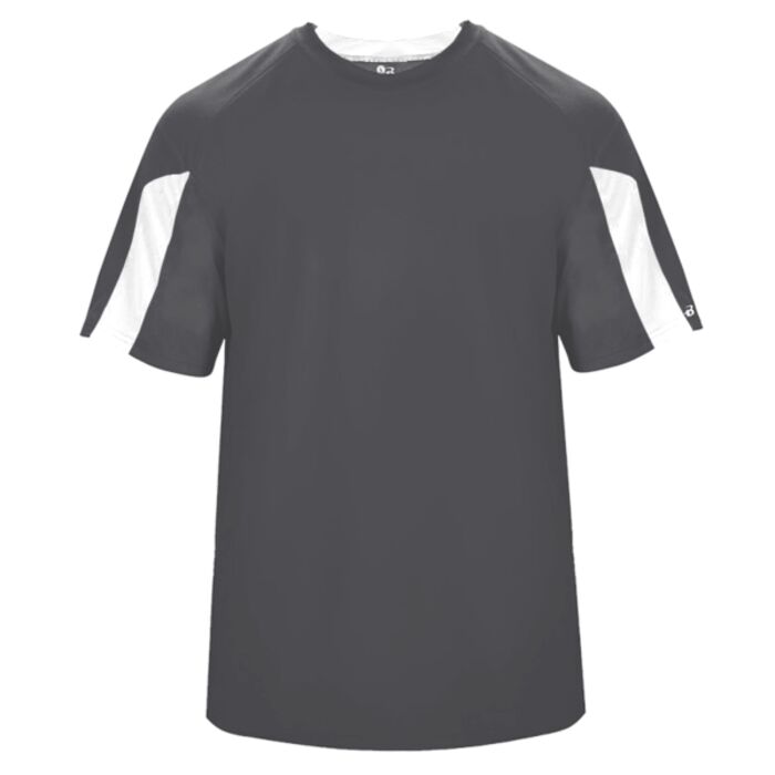 Men's Striker T-Shirt Thumbnail