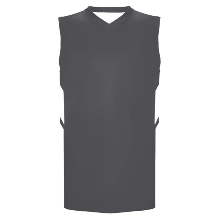 Youth B-Pivot Rev. Tank Top Thumbnail