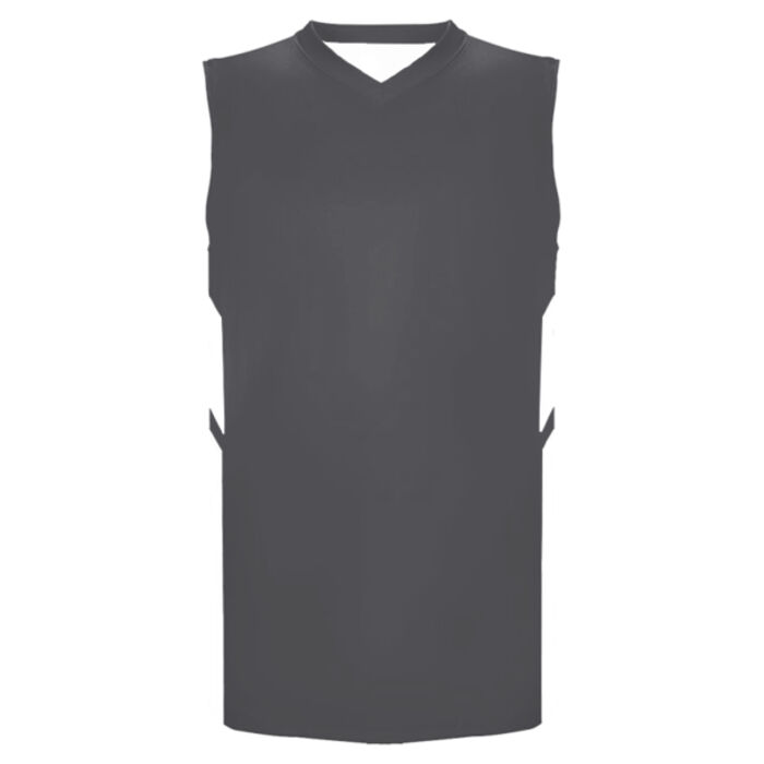 Youth B-Pivot Rev. Tank Top Thumbnail