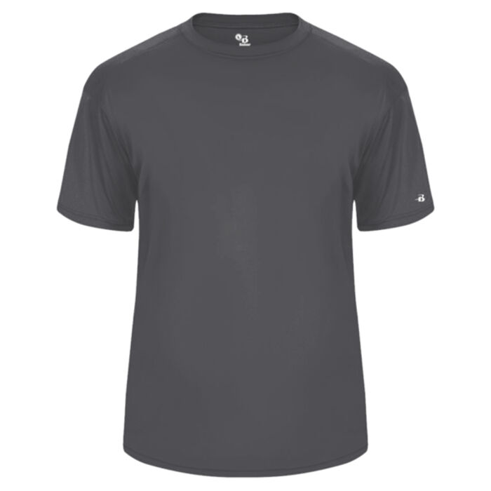 Men's Ultimate SoftLock™ T-Shirt Thumbnail