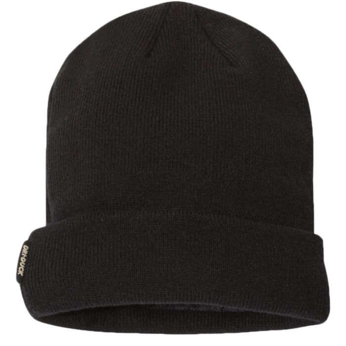 Basecamp Performance Cuffed Beanie Thumbnail