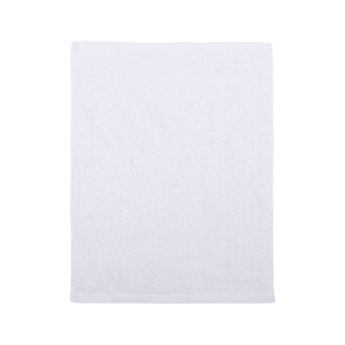 Hemmed Fingertip Towel Thumbnail