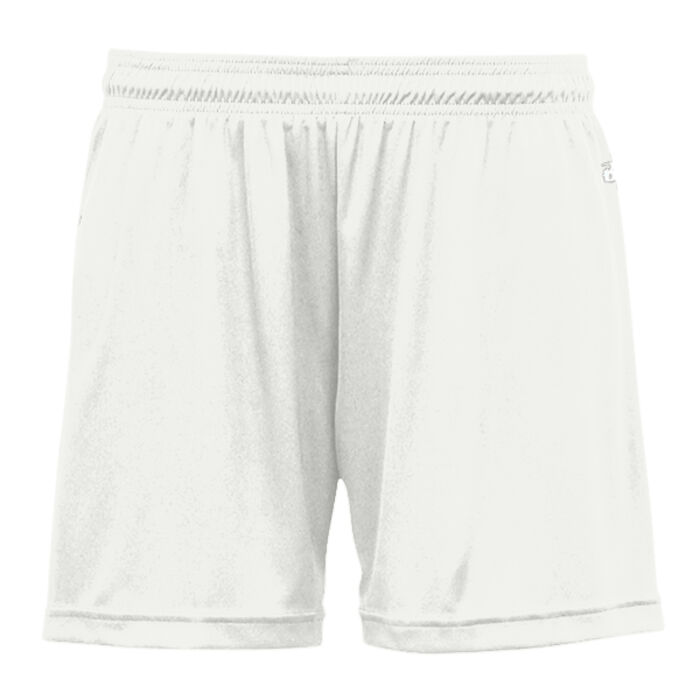 Women's B-Core 5" Inseam Shorts Thumbnail