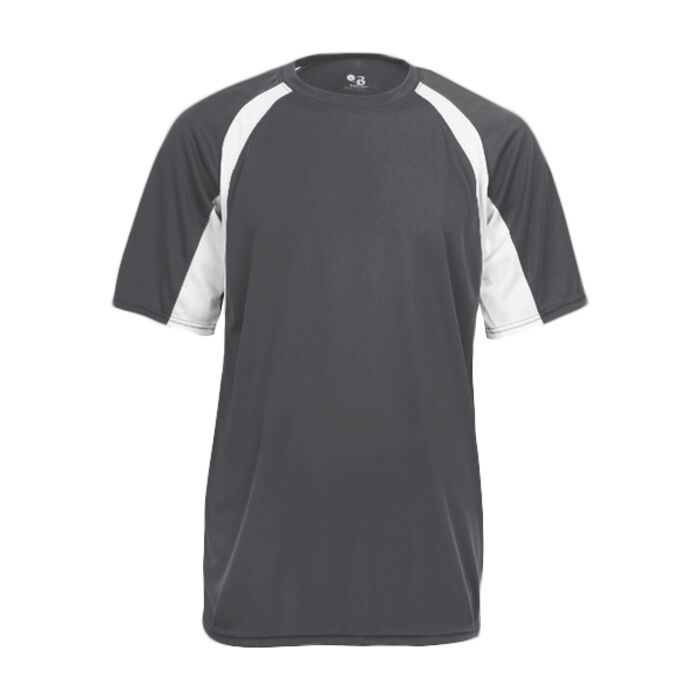 Youth B-Core Hook T-Shirt Thumbnail