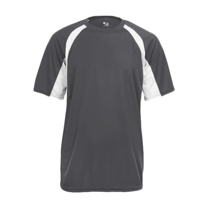 Youth B-Core Hook T-Shirt Thumbnail