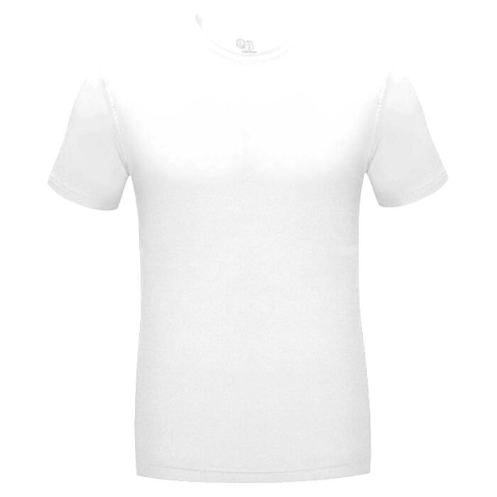 Men's Pro-Compression T-Shirt Thumbnail