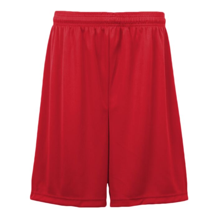 Men's Performance Shorts Thumbnail