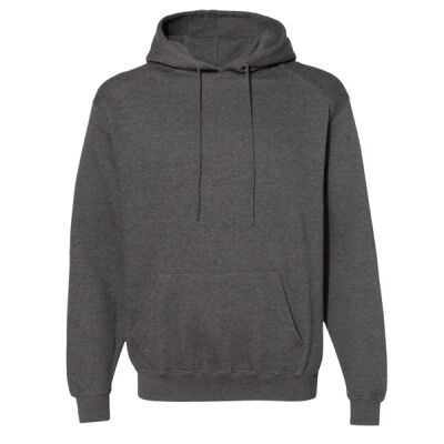 Men's Hooded Sweatshirt Thumbnail