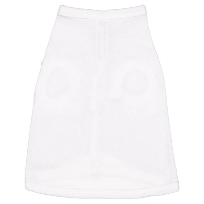 Doggie Tank Thumbnail