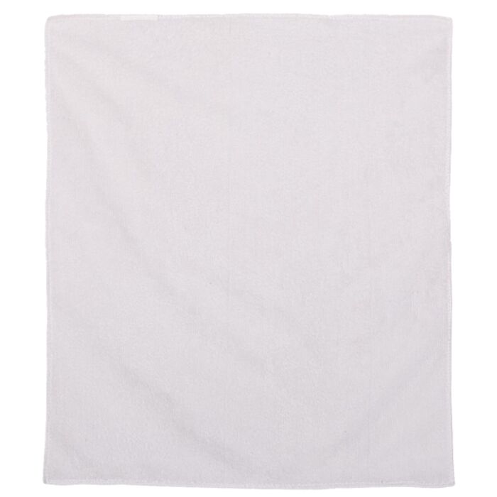 Sublimation Towel Thumbnail