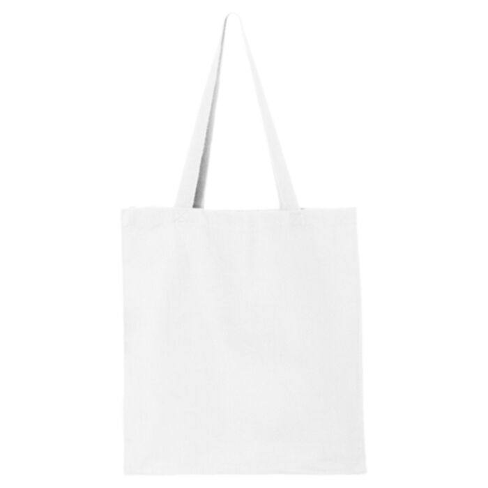 14L Shopping Bag Thumbnail