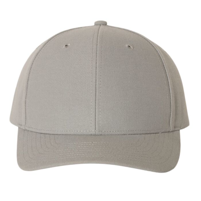 Surge Adjustable Cap Thumbnail