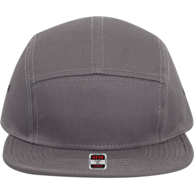 OTTO CAP® 5 Panel Camper Hat Thumbnail