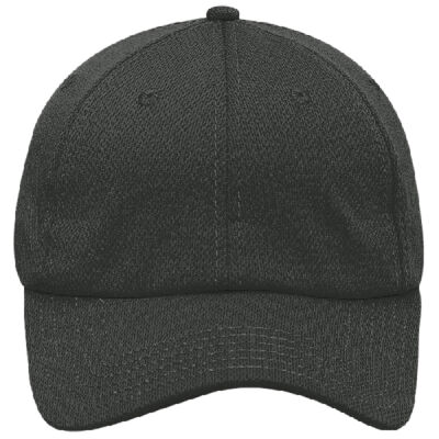 OTTO CAP® 6 Panel Low Profile Baseball Cap Thumbnail