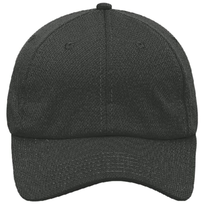 OTTO CAP 6 Panel Low Profile Baseball Cap Thumbnail