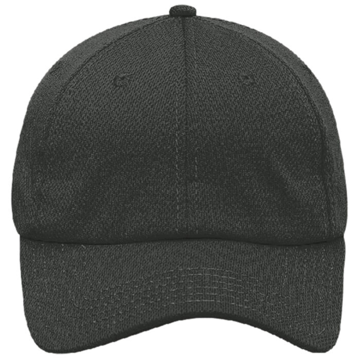 OTTO CAP® 6 Panel Low Profile Baseball Cap Thumbnail