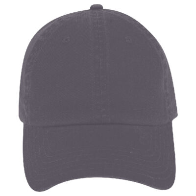 OTTO CAP® 6 Panel Low Profile Dad Hat Thumbnail