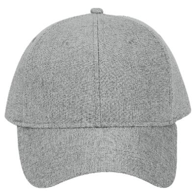 OTTO CAP® 6 Panel Low Profile Baseball Cap Thumbnail