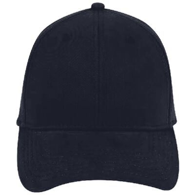 OTTO CAP "OTTO COMFY FIT" 6 Panel Low Profile Baseball Cap Thumbnail