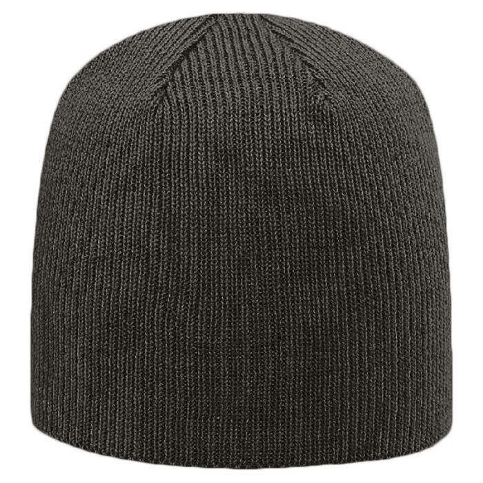 OTTO CAP® 8 1/2" Classic Knit Beanie Thumbnail