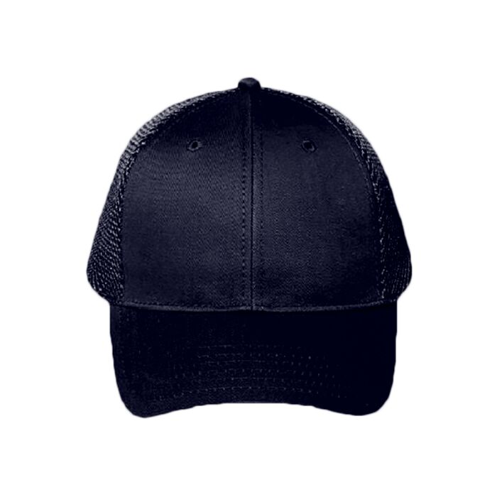 OTTO CAP "OTTO COMFY FIT" 6 Panel Low Profile Baseball Cap Thumbnail