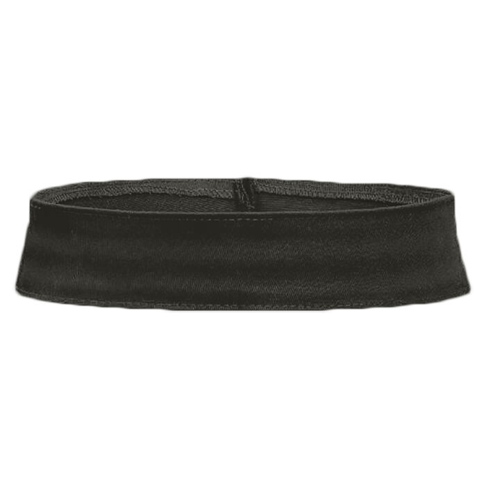 OTTO CAP® Hat Band Thumbnail
