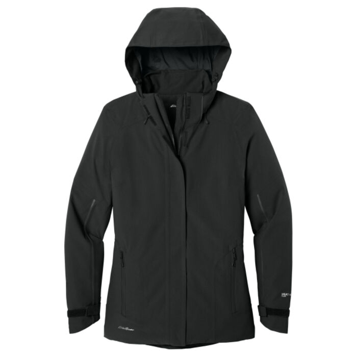 Women's WeatherEdge ® Plus Insulated Jacket Thumbnail