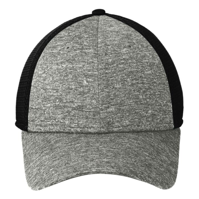 Shadow Stretch Mesh Cap Thumbnail