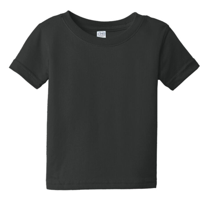 Infant Fine Jersey Tee Thumbnail