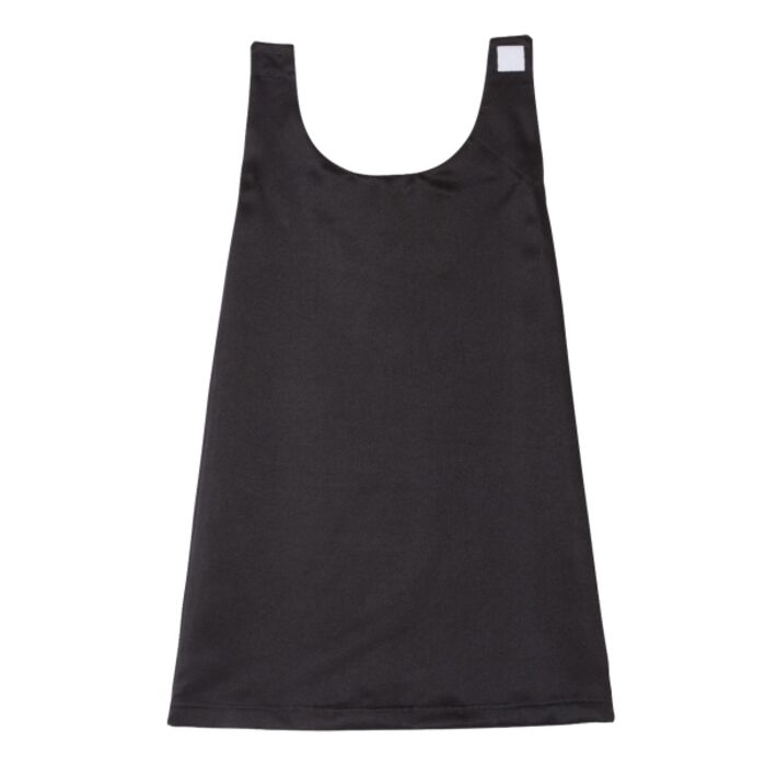 Toddler Cape Thumbnail