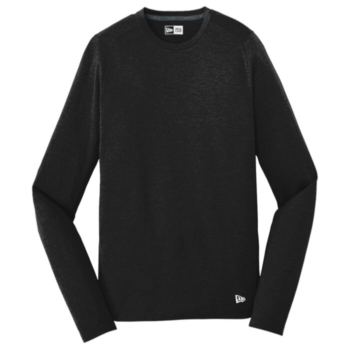Series Performance Long Sleeve Crew Tee Thumbnail